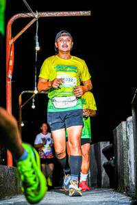 BIB: 0332
                            <button type="button" onclick="openModal(21775352)" class="btn btn-primary btn-sm float-right btn-popup" data-toggle="modal" data-target=".modal-high-quality">
                        <i class="fas fa-shopping-cart"></i> Add to Cart
                    </button>
                                            <button type="button" onclick="isThisMe(21775352, true)" class="btn btn-success btn-sm float-right btn-popup btn-isme hidden" data-toggle="tooltip" data-placement="bottom" title="นี่คือรูปของคุณใช่ไหม คลิกที่นี่เพื่อเอาเข้าอัลบั้ม">
                        <i class="fas fa-plus"></i> Add to album
                    </button>
                    <button type="button" onclick="isThisMe(21775352, false)" class="btn btn-warning btn-sm float-right btn-popup btn-isnotme hidden">
                        <i class="fas fa-ban"></i> Remove from album
                    </button>